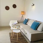 Paradise Holidays 2 Bedrooms & Sea View, Cristianos, Tenerife Apartment Arona (Tenerife)