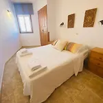 Paradise Holidays 2 Bedrooms & Sea View, Cristianos, Tenerife Apartment Arona (Tenerife)