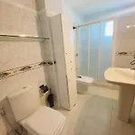Paradise Holidays 2 Bedrooms & Sea View, Cristianos, Tenerife