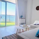 Apartment Paradise Holidays 2 Bedrooms & Sea View, Cristianos, Tenerife *