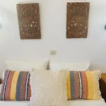 Paradise Holidays 2 Bedrooms & Sea View, Cristianos, Tenerife Apartment Arona (Tenerife)