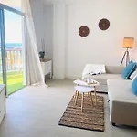 Paradise Holidays 2 Bedrooms & Sea View, Cristianos, Tenerife * Arona (Tenerife)