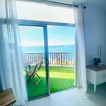Appartement Paradise Holidays 2 Bedrooms & Sea View, Cristianos, Tenerife Arona (Tenerife)