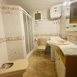 Paradise Holidays 2 Bedrooms & Sea View, Cristianos, Tenerife